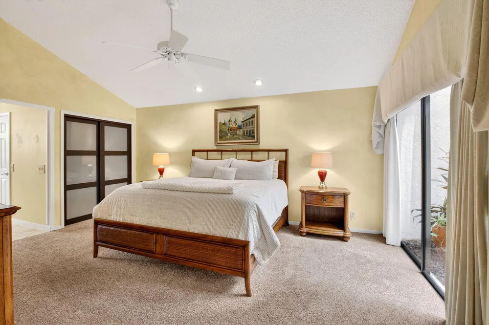 21700 Club Villa Terrace, Boca Raton, FL 33433