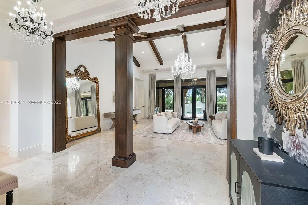 7080 Long Leaf Dr, Parkland, FL 33076