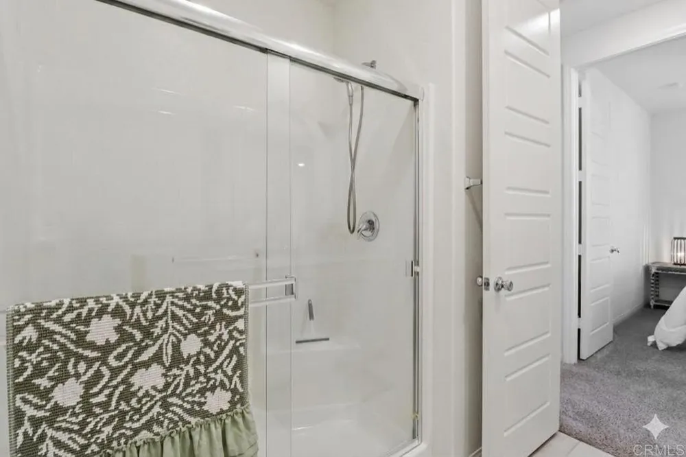 10671 Braverman Dr, Santee, CA 92071