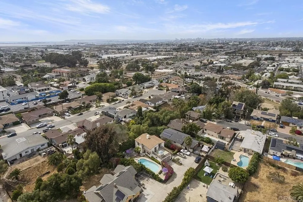 345 D St, Chula Vista, CA 91910