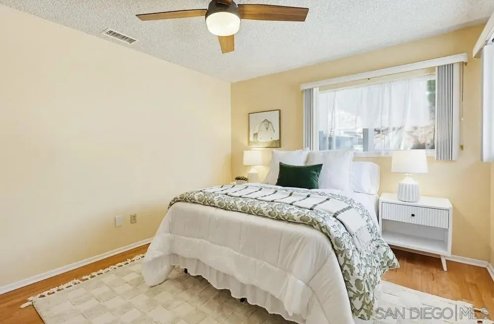 9832 Estrella Dr, Spring Valley, CA 91977