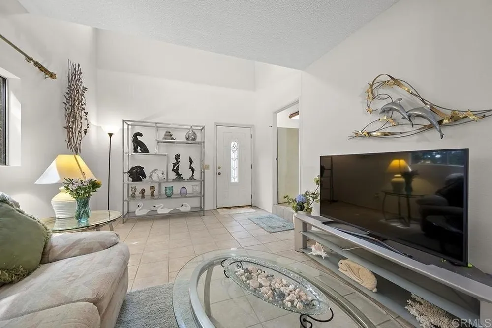 345 D St, Chula Vista, CA 91910