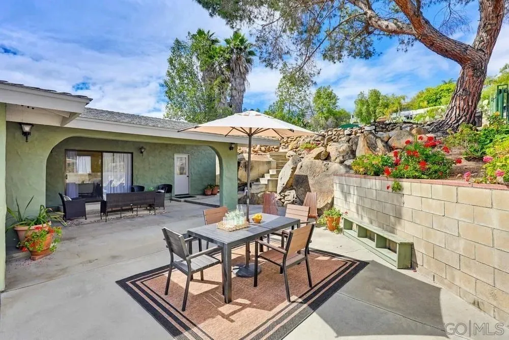9832 Estrella Dr, Spring Valley, CA 91977