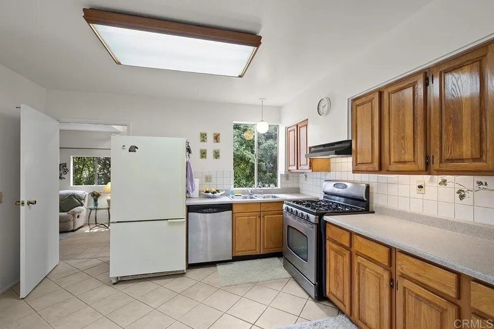 345 D St, Chula Vista, CA 91910