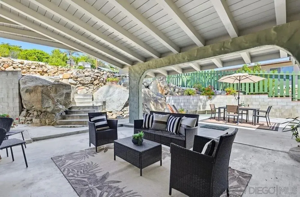 9832 Estrella Dr, Spring Valley, CA 91977