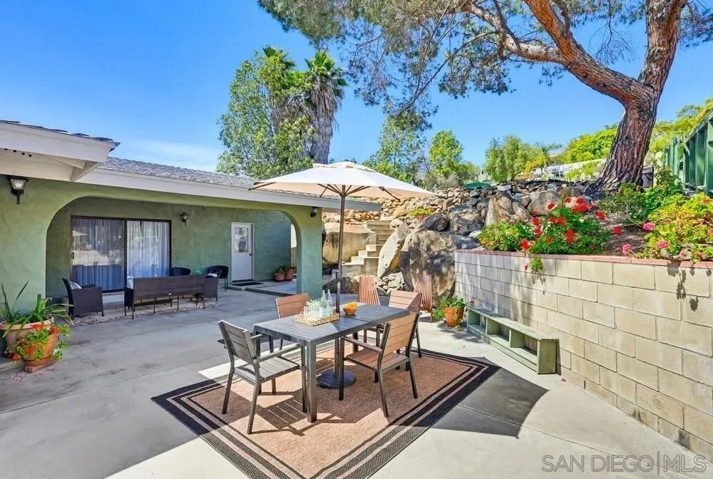 9832 Estrella Dr, Spring Valley, CA 91977