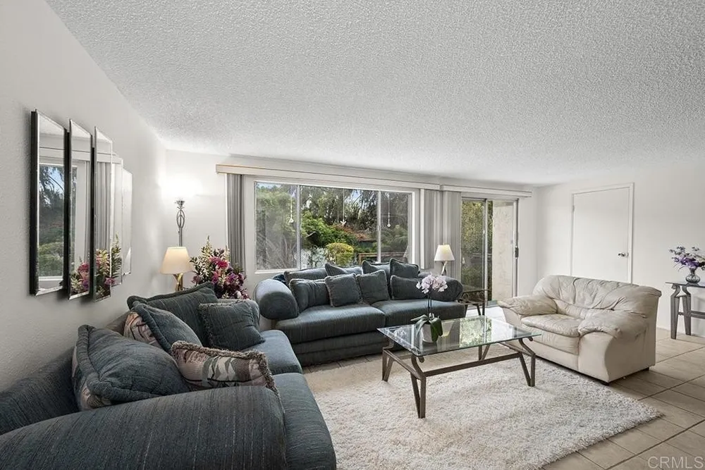 345 D St, Chula Vista, CA 91910
