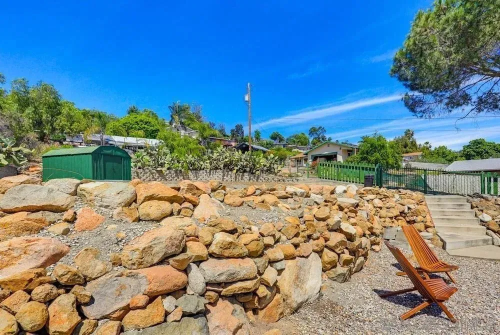 9832 Estrella Dr, Spring Valley, CA 91977