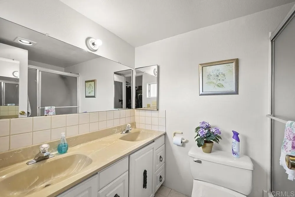 345 D St, Chula Vista, CA 91910