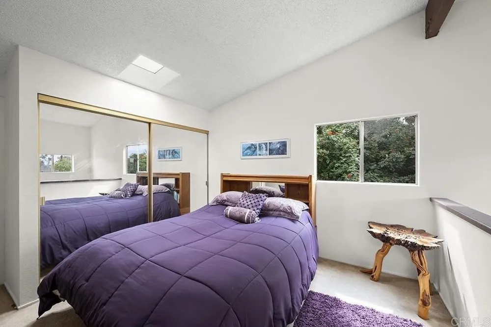345 D St, Chula Vista, CA 91910
