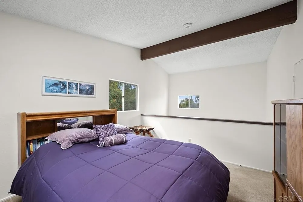 345 D St, Chula Vista, CA 91910
