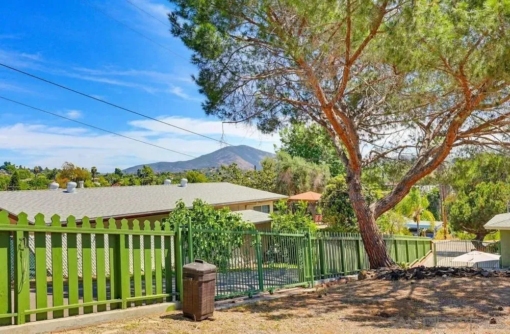 9832 Estrella Dr, Spring Valley, CA 91977
