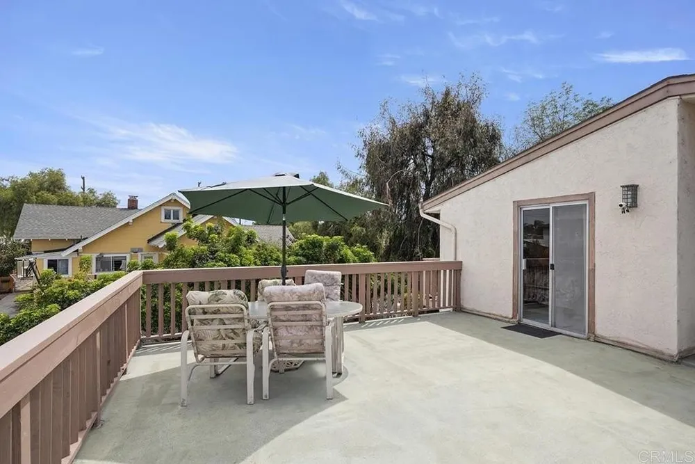 345 D St, Chula Vista, CA 91910