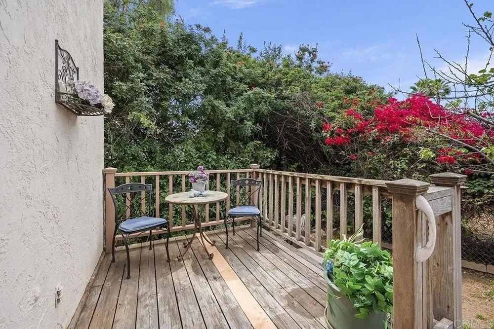 345 D St, Chula Vista, CA 91910