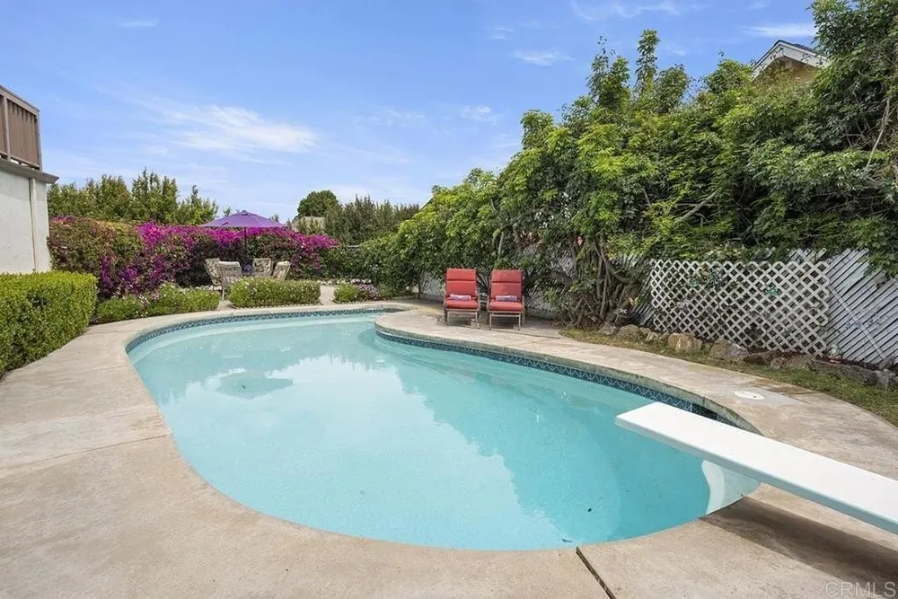 345 D St, Chula Vista, CA 91910