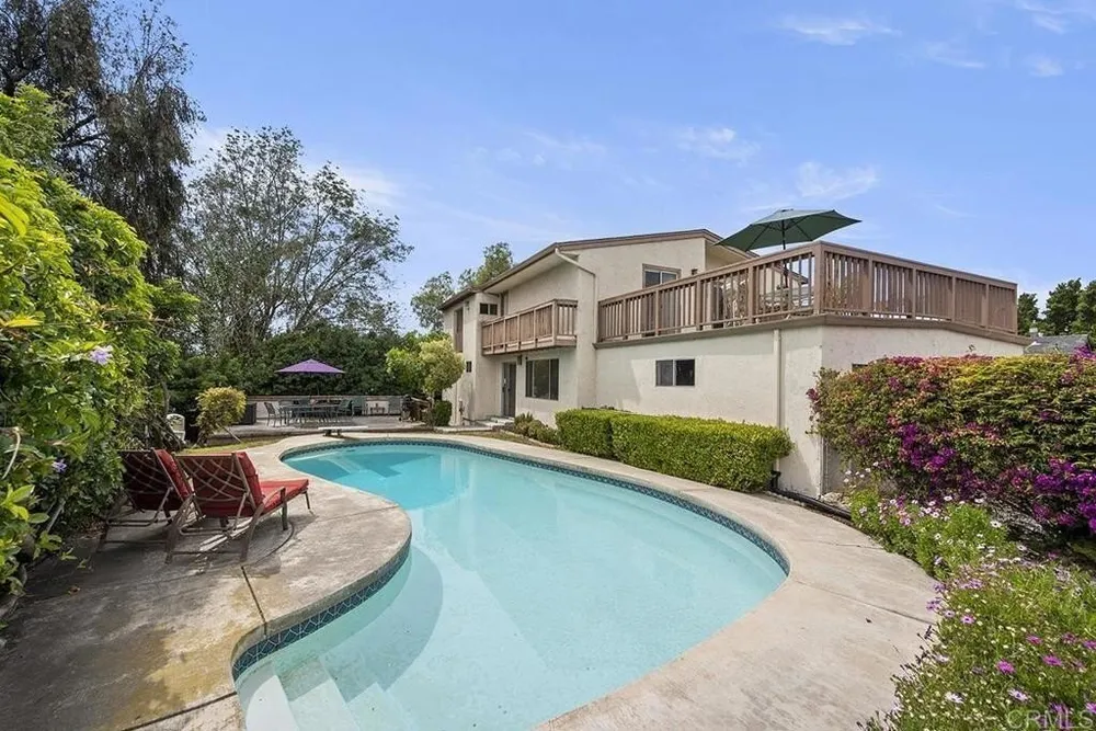 345 D St, Chula Vista, CA 91910