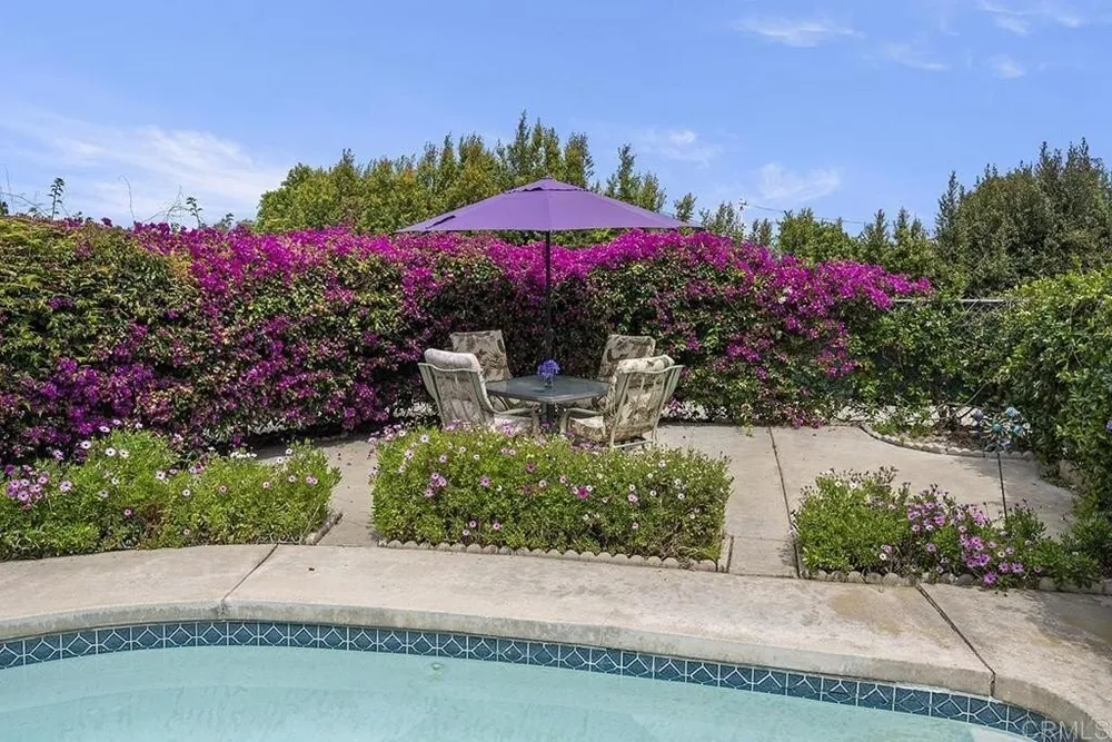 345 D St, Chula Vista, CA 91910
