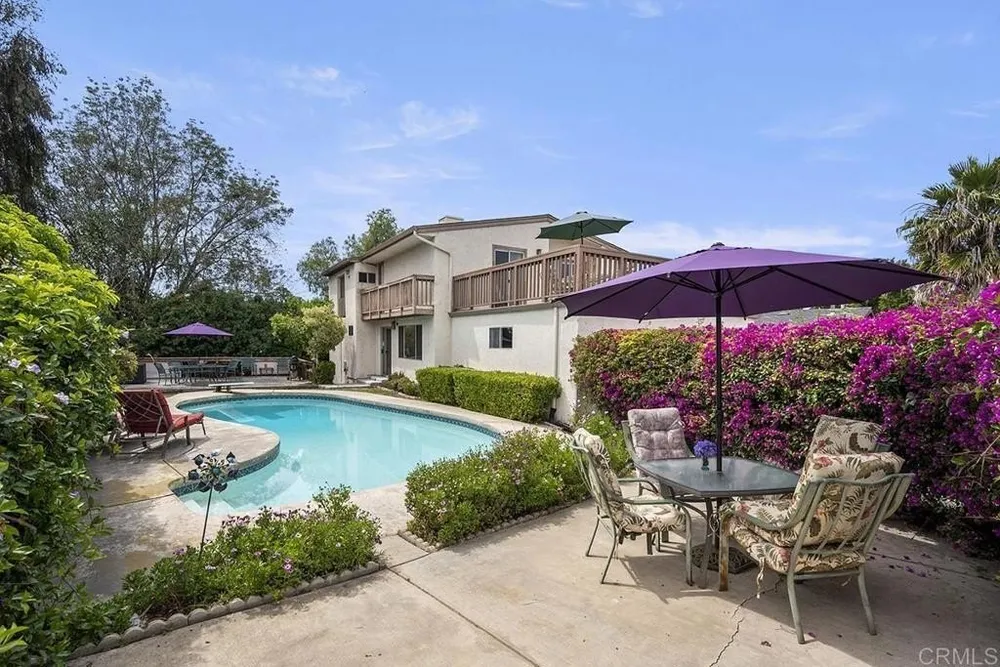 345 D St, Chula Vista, CA 91910