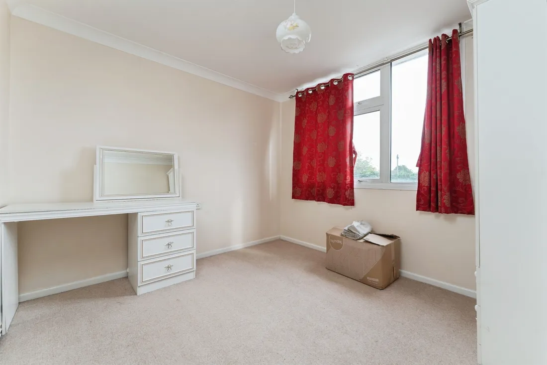 Property photo 13