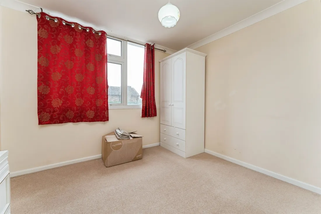 Property photo 14