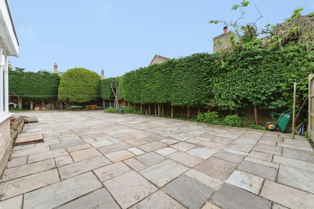 Property photo 17