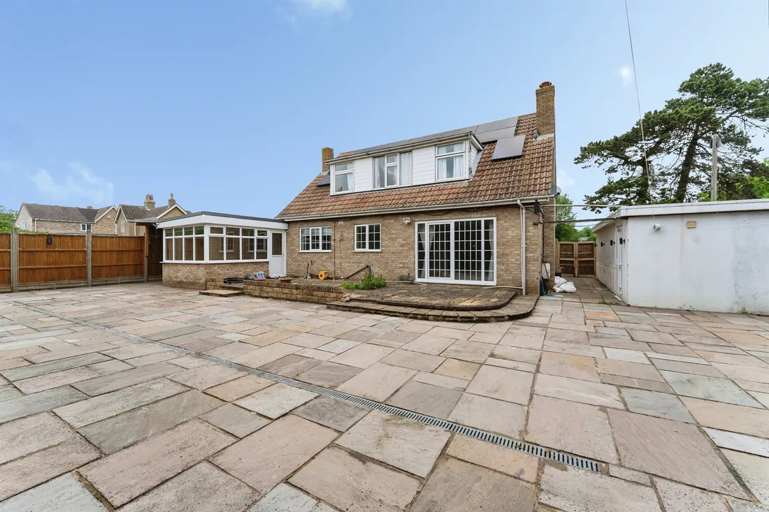 Property photo 18
