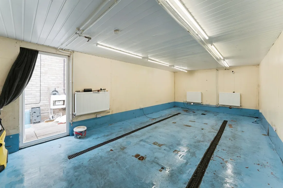 Property photo 19