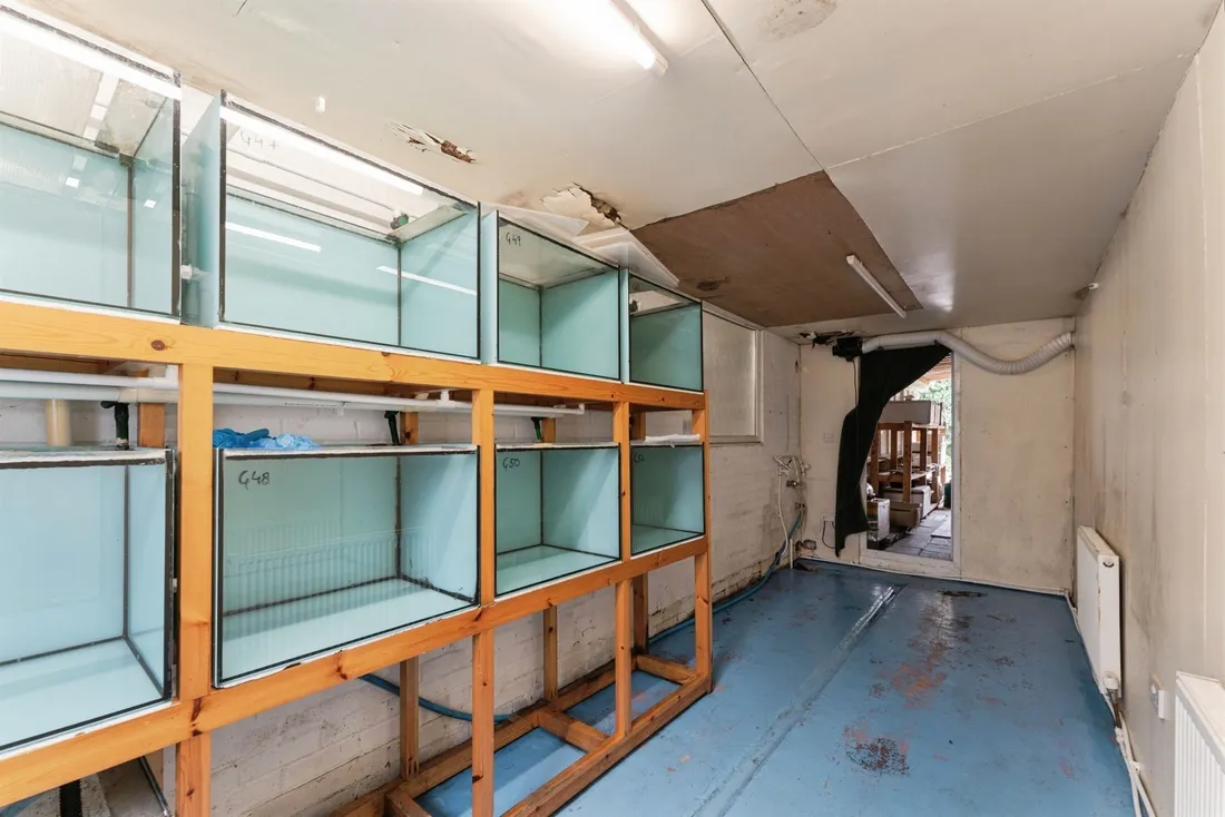 Property photo 20