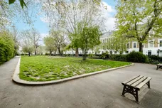 Union Square, London, N1 photo 14