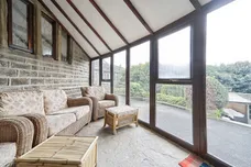Long Lee Lane, Keighley