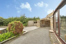 Long Lee Lane, Keighley