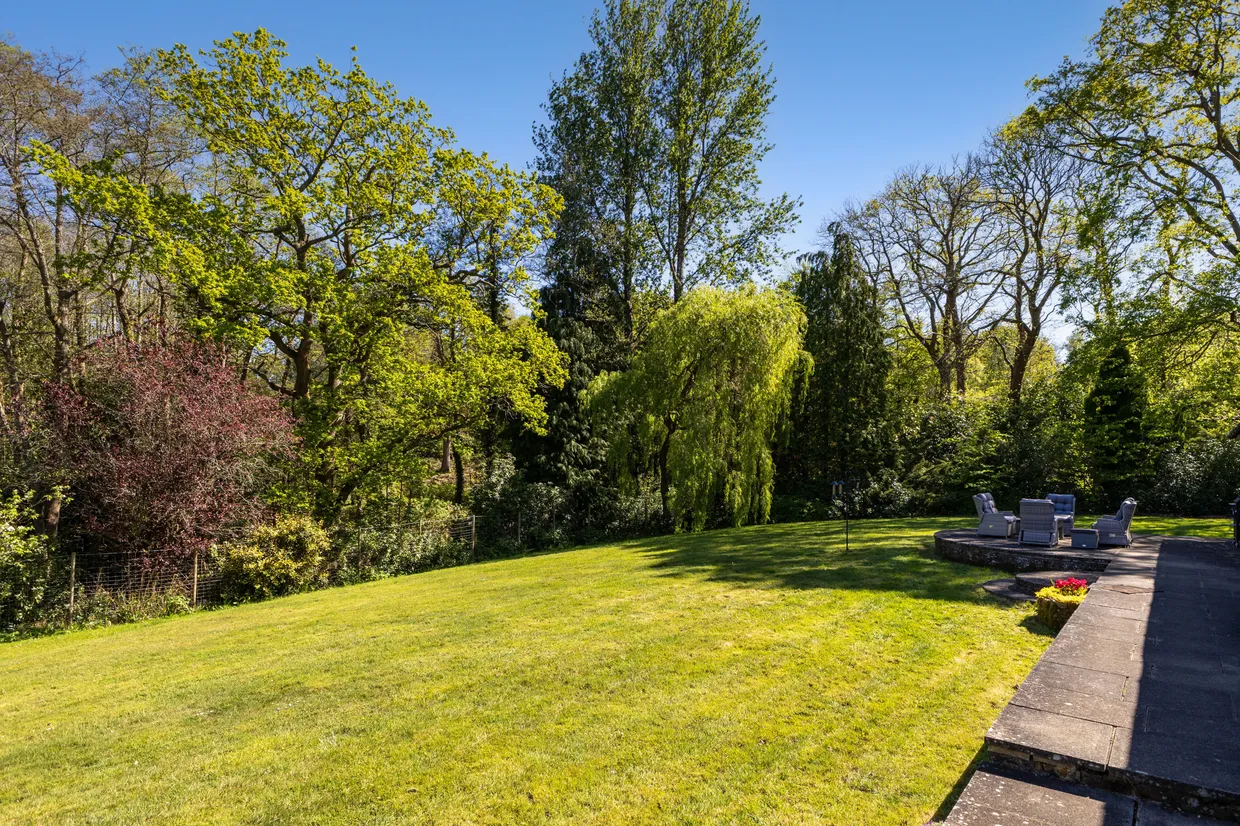 Cuttinglye Road, Crawley, RH10 photo 9