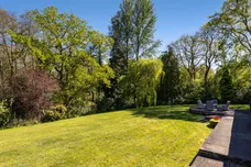Cuttinglye Road, Crawley, RH10 photo 9