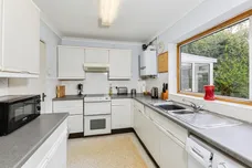 Nash Close, Earley, Reading