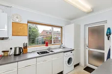 Nash Close, Earley, Reading