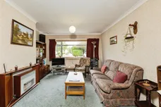Nash Close, Earley, Reading