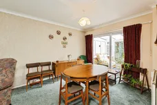 Nash Close, Earley, Reading