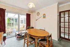 Nash Close, Earley, Reading