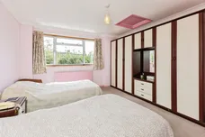 Nash Close, Earley, Reading