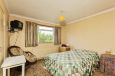 Nash Close, Earley, Reading