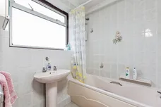 Nash Close, Earley, Reading