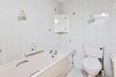 Nash Close, Earley, Reading