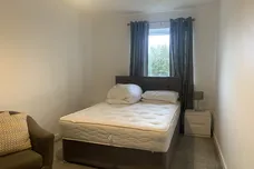 St Johns Close, Thorpe Road, Peterborough