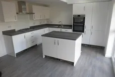 St Johns Close, Thorpe Road, Peterborough