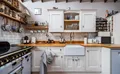 Property image gallery