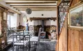 Property image gallery