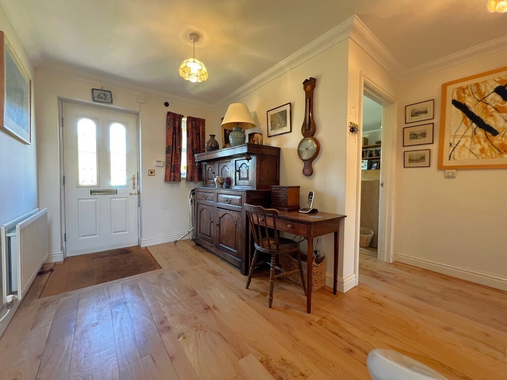Low Farm, Langwathby, Penrith Image 9
