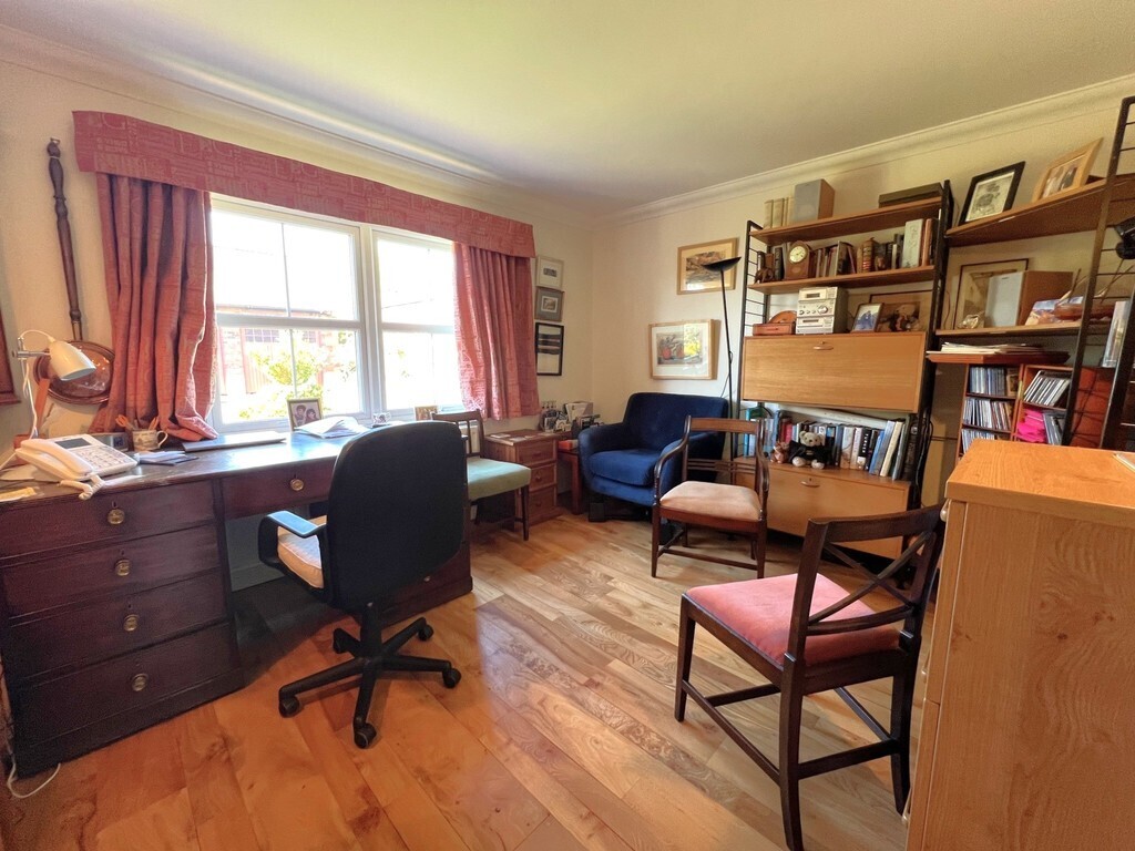 Low Farm, Langwathby, Penrith Image 10