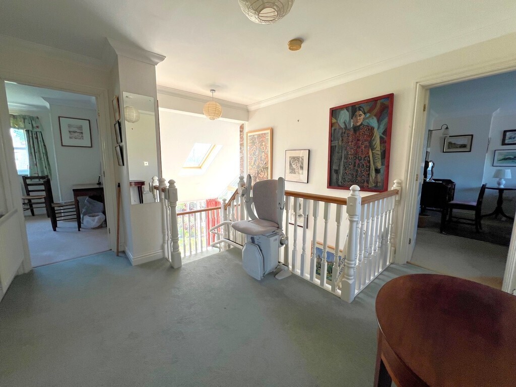 Low Farm, Langwathby, Penrith Image 12