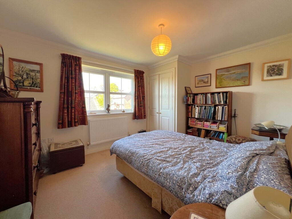 Low Farm, Langwathby, Penrith Image 18